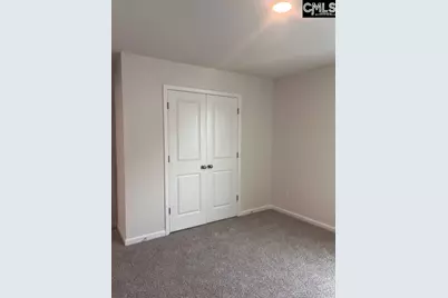 4089 Half Mast Loop, Columbia, SC 29229 - Photo 17