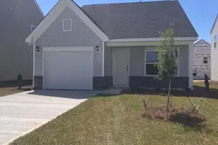 4089 Half Mast Loop, Columbia, SC 29229 - Photo 1