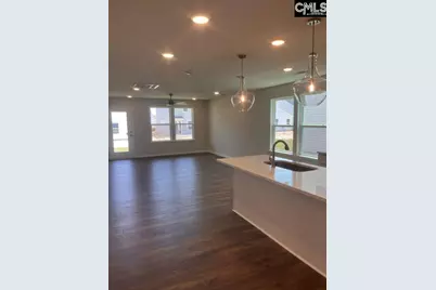 4089 Half Mast Loop, Columbia, SC 29229 - Photo 9