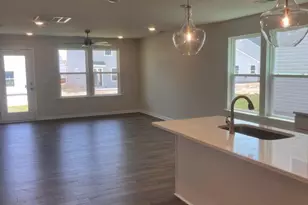 4089 Half Mast Loop, Columbia, SC 29229 - Photo 9