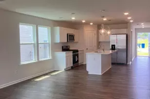 4089 Half Mast Loop, Columbia, SC 29229 - Photo 7