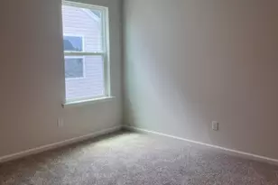 4089 Half Mast Loop, Columbia, SC 29229 - Photo 27