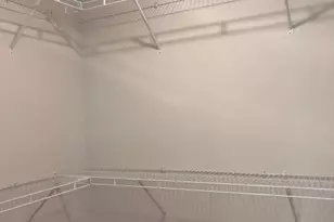 4089 Half Mast Loop, Columbia, SC 29229 - Photo 15