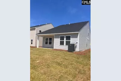 4089 Half Mast Loop, Columbia, SC 29229 - Photo 3