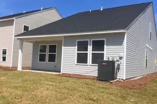 4089 Half Mast Loop, Columbia, SC 29229 - Photo 3