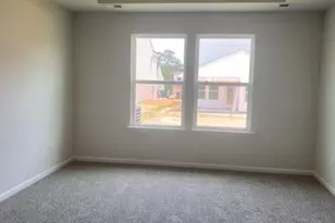 4089 Half Mast Loop, Columbia, SC 29229 - Photo 11