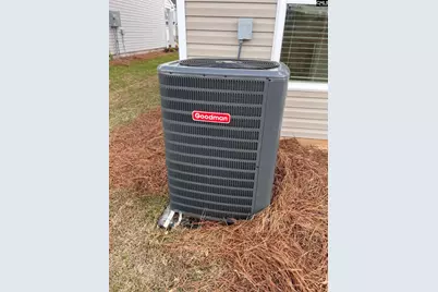 4089 Half Mast Loop, Columbia, SC 29229 - Photo 29