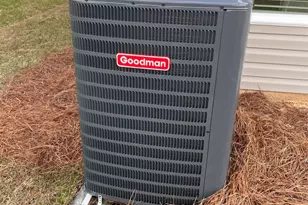 4089 Half Mast Loop, Columbia, SC 29229 - Photo 29