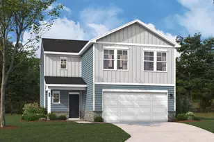 323 Paratrooper Ln, Columbia, SC 29229 - Photo 1