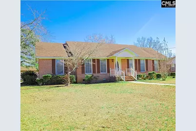 2778 Riley Street, Orangeburg, SC 29118 - Photo 21