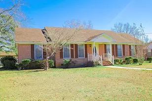 2778 Riley St, Orangeburg, SC 29118 - Photo 21