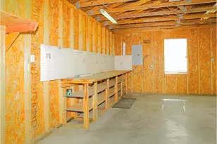 2778 Riley St, Orangeburg, SC 29118 - Photo 23