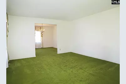 2778 Riley Street, Orangeburg, SC 29118 - Photo 13