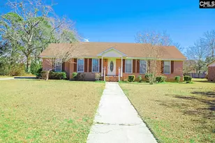 2778 Riley St, Orangeburg, SC 29118 - Photo 1