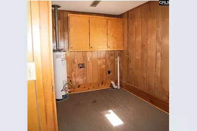 2778 Riley Street, Orangeburg, SC 29118 - Photo 11