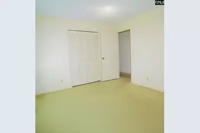 2778 Riley Street, Orangeburg, SC 29118 - Photo 17