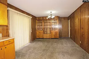 2778 Riley St, Orangeburg, SC 29118 - Photo 15
