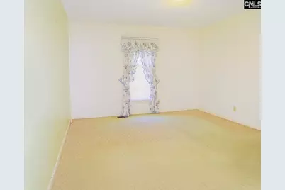 2778 Riley Street, Orangeburg, SC 29118 - Photo 5