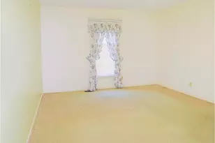 2778 Riley St, Orangeburg, SC 29118 - Photo 5