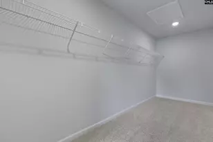 326 Paratrooper Ln, Columbia, SC 29229 - Photo 25