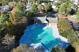 23 Autumn Run Way, Columbia, SC 29229 - Photo 29