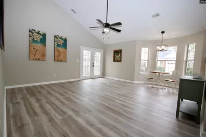 23 Autumn Run Way, Columbia, SC 29229 - Photo 23