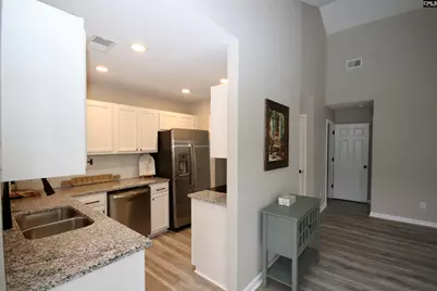 23 Autumn Run Way, Columbia, SC 29229 - Photo 9