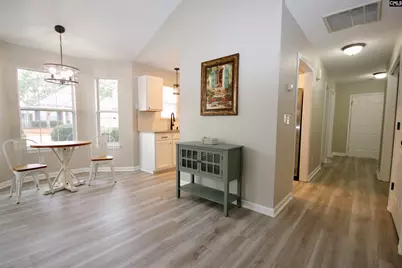 23 Autumn Run Way, Columbia, SC 29229 - Photo 3