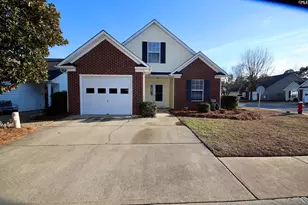 23 Autumn Run Way, Columbia, SC 29229 - Photo 31