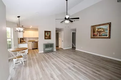 23 Autumn Run Way, Columbia, SC 29229 - Photo 5