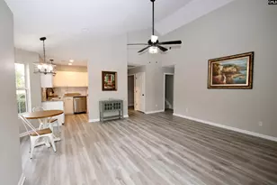 23 Autumn Run Way, Columbia, SC 29229 - Photo 5