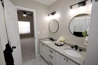 23 Autumn Run Way, Columbia, SC 29229 - Photo 13