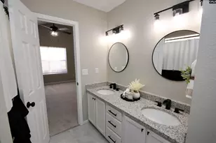 23 Autumn Run Way, Columbia, SC 29229 - Photo 13