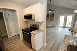 23 Autumn Run Way, Columbia, SC 29229 - Photo 25