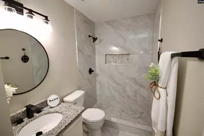 23 Autumn Run Way, Columbia, SC 29229 - Photo 15