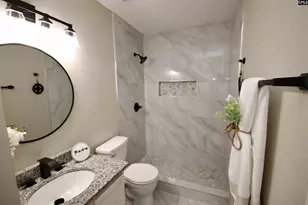 23 Autumn Run Way, Columbia, SC 29229 - Photo 15