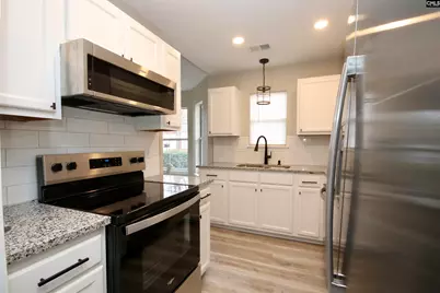 23 Autumn Run Way, Columbia, SC 29229 - Photo 7