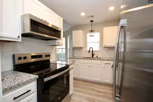 23 Autumn Run Way, Columbia, SC 29229 - Photo 7