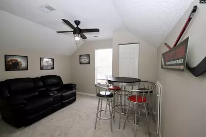 23 Autumn Run Way, Columbia, SC 29229 - Photo 21