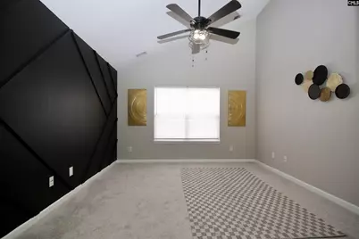 23 Autumn Run Way, Columbia, SC 29229 - Photo 11