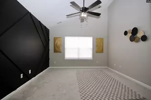 23 Autumn Run Way, Columbia, SC 29229 - Photo 11