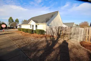 23 Autumn Run Way, Columbia, SC 29229 - Photo 27