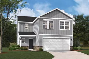 324 Paratrooper Ln, Columbia, SC 29229 - Photo 1