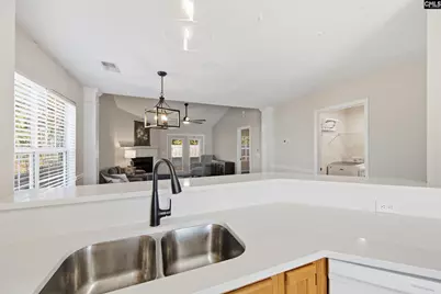 113 Huntington Circle, Lexington, SC 29072 - Photo 9