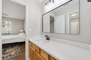 113 Huntington Cir, Lexington, SC 29072 - Photo 19