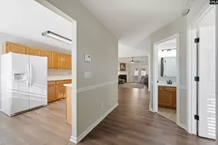 113 Huntington Cir, Lexington, SC 29072 - Photo 5