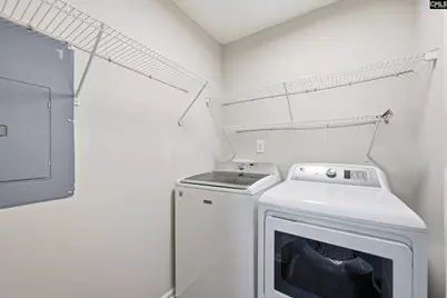 113 Huntington Circle, Lexington, SC 29072 - Photo 23