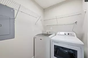 113 Huntington Cir, Lexington, SC 29072 - Photo 23