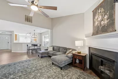 113 Huntington Circle, Lexington, SC 29072 - Photo 15