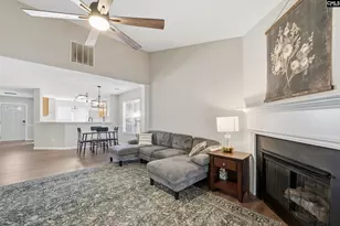 113 Huntington Cir, Lexington, SC 29072 - Photo 15